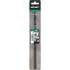 Image du produit Alpen - HSS DIN 1869 R1N - Foret Acier