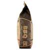 Image du produit TCHARBON - Charbons de Bois (Sac 40 L) (&eacute;quivalent 6 kg)