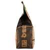 Image du produit TCHARBON - Charbons de Bois (Sac de 3 kg)