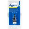 Image du produit GYPROC&reg; - Adaptateur de Vissage