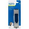 Image du produit GYPROC&reg; - R&acirc;pe pour les bords