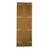 Image du produit Bardage Ayous Thermotrait&eacute; - Ajour&eacute; droit - L&eacute;ger Chanfrein - 18 x 90 mm- LG