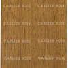 Image du produit Bardage Ayous Thermotrait&eacute; - Ajour&eacute; droit - L&eacute;ger Chanfrein - 18 x 90 mm- LG