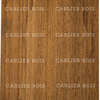 Image du produit Bardage Ayous Thermotrait&eacute; - Ajour&eacute; droit - L&eacute;ger Chanfrein - 18 x 135 mm- LG