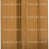 Image du produit Bardage Sapin Thermowood "Profil Double  faux ajour&eacute;" - 27 x 122 mm(s)