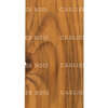 Image du produit Bardage Sapin Thermowood - Choix Sawfalling -  Ajour&eacute; droit - 27 x 44 mm(s)