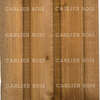 Image du produit Bardage Sapin Autoclave Marron "Profil Triple faux ajour&eacute;" - 21 x 132 mm(s)