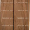 Image du produit Bardage Radiata Pine Thermowood "Lines 62 " - 20 x 142 mm (129 mm utile)