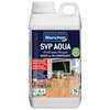 Image du produit Blanchon - SVP AQUA Biosourc&eacute; - Vitrificateur Parquet Mono ou Bi-composant