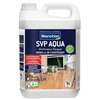 Image du produit Blanchon - SVP AQUA Biosourc&eacute; - Vitrificateur Parquet Mono ou Bi-composant