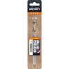 Image du produit Alpen - Foret H&eacute;lico&iuml;dal &agrave; Bois TIMBER TWIST