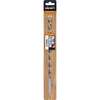 Image du produit Alpen - Foret h&eacute;lico&iuml;dal &agrave; Bois TIMBER TWIST - Long. 250 mm