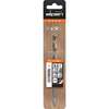 Image du produit Alpen - Foret H&eacute;lico&iuml;dal &agrave; Bois TIMBER TWIST - Queue Hexagonale