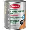 Image du produit Owatrol Aquadecks&reg; - Saturateur Mat - Diverses Teintes 1 & 5 L