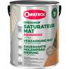 Image du produit Owatrol Aquadecks&reg; - Saturateur Mat - Diverses Teintes 1 & 5 L
