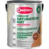 Image du produit Owatrol Aquadecks&reg; - Saturateur Mat - Diverses Teintes 1 & 5 L