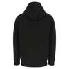 Image du produit HEROCK&reg;- Sweat &agrave; Capuchon Maximus - Noir