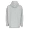 Image du produit HEROCK&reg;- Sweat &agrave; Capuchon Maximus - Heather Gris clair