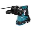 Image du produit MAKITA - Kit LXT &reg;DLX5104TJ - Pack 5 machines