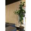 Image du produit PANIDUR - Lame Orientable Amovible Ch&ecirc;ne Yorkshire - 28 x 180 x 2400 mm