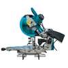 Image du produit MAKITA - Scie &agrave; onglets radiale &Oslash; 305 mm 1800W (220V) - LS1219L
