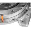 Image du produit MAKITA - Scie &agrave; onglets radiale &Oslash; 305 mm 1800W (220V) - LS1219L