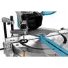 Image du produit MAKITA - Scie &agrave; onglets radiale &Oslash; 305 mm 1800W (220V) - LS1219L