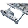 Image du produit MAKITA - Scie &agrave; onglets radiale &Oslash; 305 mm 1800W (220V) - LS1219L