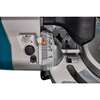 Image du produit MAKITA - Scie &agrave; onglets radiale &Oslash; 305 mm 1800W (220V) - LS1219L