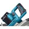 Image du produit MAKITA - Scie &agrave; onglets radiale &Oslash; 305 mm 1800W (220V) - LS1219L