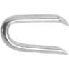 Image du produit Crampon - Zinc