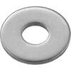 Image du produit Rondelle de Carrosserie - Inox A2