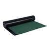 Image du produit IKO - Roofing Bitumineux - Rouleau Bardeau - Vert - 1 x 7,5 m (7,5 m&sup2;)