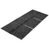 Image du produit Aquaplan - Bardeau Easy Shingle 'Standard' (Ardoises Bitumineuses) - Noir (2 m&sup2;)