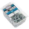Image du produit Ecrou Hexagonal - Acier Galvanis&eacute; - M8