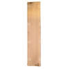 Image du produit SLS - 38 x 63 mm - LG