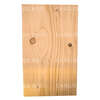 Image du produit SLS C24 - 38 x 184 mm - LG