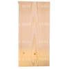 Image du produit SLS C24 - 38 x 140 mm - LG