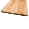 Image du produit Bardage Douglas Rustique - Rainur&eacute; languett&eacute; - 21 x 130 mm utile (140 mm total) S/Commande