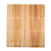 Image du produit Bardage Douglas Rustique - Rainur&eacute; languett&eacute; - 21 x 130 mm utile (140 mm total) S/Commande