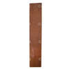 Image du produit Lambourde - Bilinga/Padouk/Tali/Tatajuba - 40 x 60 mm - LG