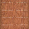 Image du produit Lambourde - Bilinga/Padouk/Tali/Tatajuba - 40 x 60 mm - LG