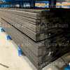 Image du produit SLS C24 - Autoclav&eacute; NOIR - 38 x 89 mm - LG