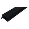 Image du produit Weo&reg; 35-60 - Profil Alu Type F - Bardage Composite 