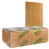 Image du produit Pavaflex Confort  - densit&eacute; 50 kg/m&sup3; - 45 mm - 122 x 60 cm - (6,588m&sup2;/Colis) Lambda 0.038 R=1.18