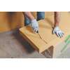 Image du produit Pavaflex Confort  - densit&eacute; 50 kg/m&sup3; - 45 mm - 122 x 60 cm - (6,588m&sup2;/Colis) Lambda 0.038 R=1.18