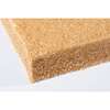 Image du produit Pavaflex Confort  - densit&eacute; 50 kg/m&sup3; - 45 mm - 122 x 60 cm - (6,588m&sup2;/Colis) Lambda 0.038 R=1.18