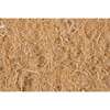 Image du produit Pavaflex Confort  - densit&eacute; 50 kg/m&sup3; - 45 mm - 122 x 60 cm - (6,588m&sup2;/Colis) Lambda 0.038 R=1.18