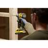 Image du produit Stanley V20 Visseuse &agrave; choc 203Nm 18V, 2 x 2.0Ah SFMCF830D2K-QW