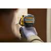 Image du produit Stanley V20 Perceuse Visseuse BL 80Nm 18V, 2 x 2.0Ah SFMCD725D2K-QW
